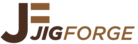 Jig Forge Store
